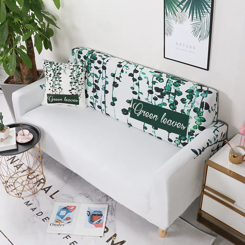 13138766809_1130261082