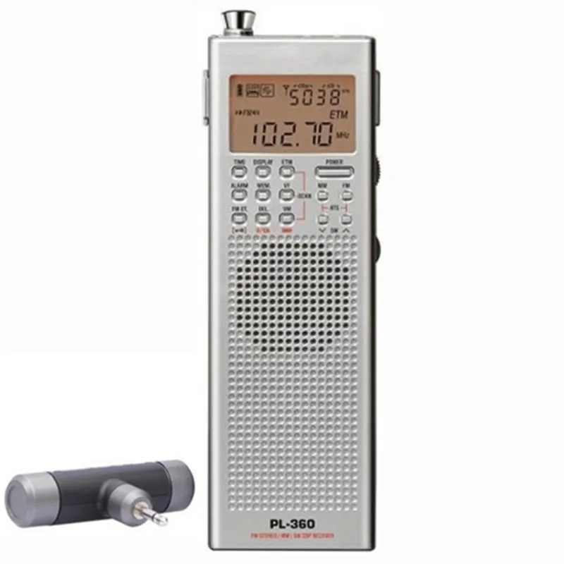 O1CN01DP0Hi3229JUKygPZy_!!2017077077