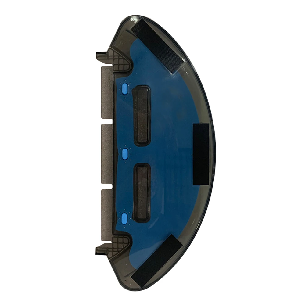 

Water Tank For Isweep X3 Robot Vacuum Cleaner Replacement Parts Accessory