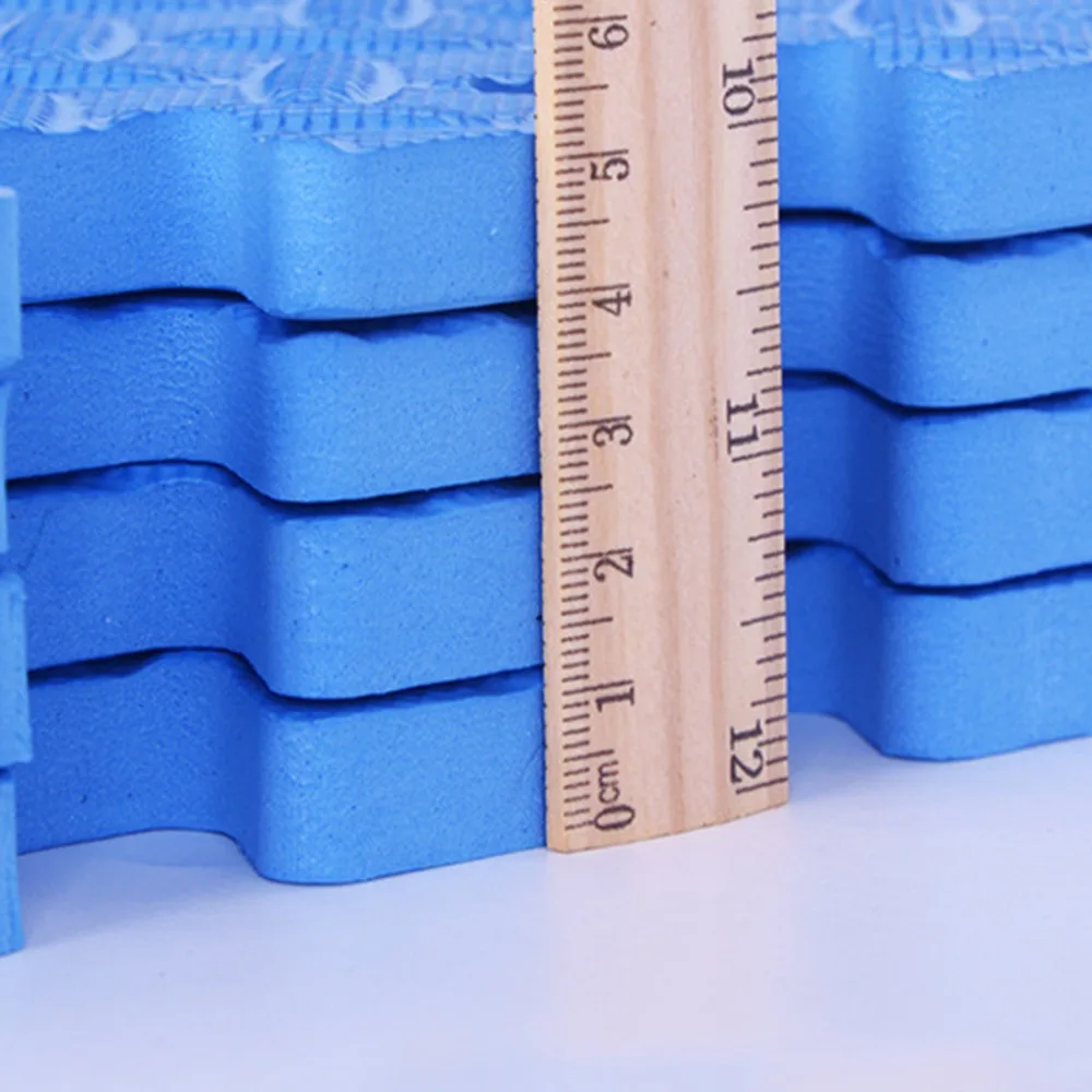 6 - WSB200414633_0313015521413003230