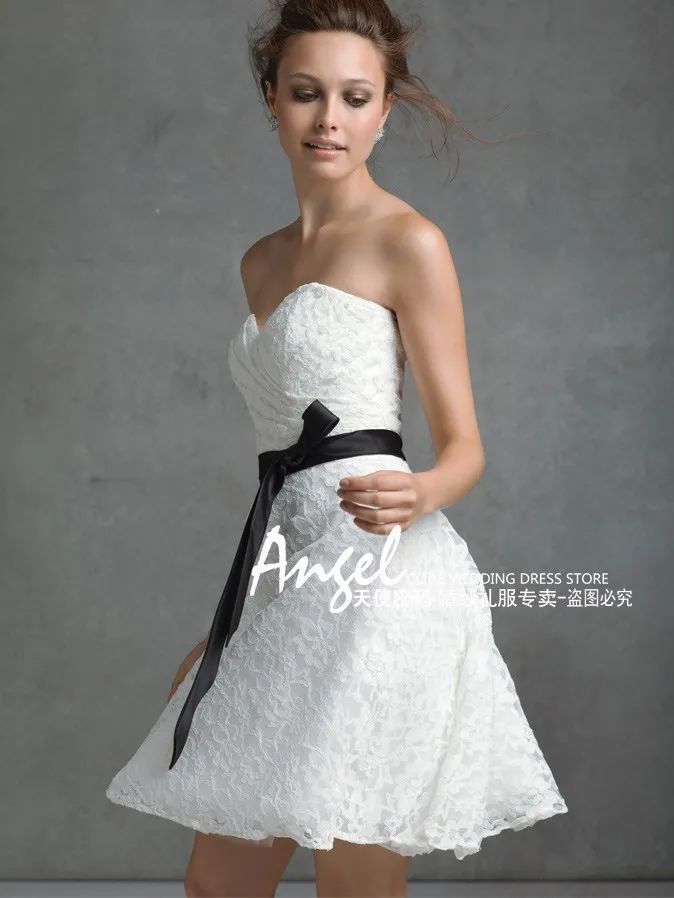 robe de soiree vestidos de festa новые модные вечерние платья на выпускной с черным поясом сексуальные короткие кружевные платья подружки невесты