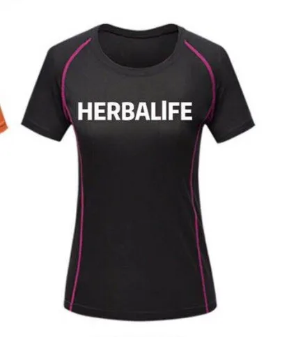 herbalife Джерси MX/BMX с длинным рукавом Ropa дышащие топы для мотокросса, для спуска по горным дорогам, MTB Джерси - Цвет: Оранжевый