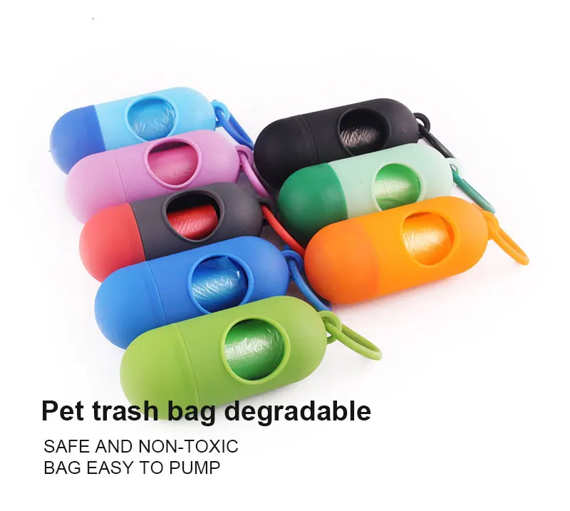 宠物用品详情页1_07