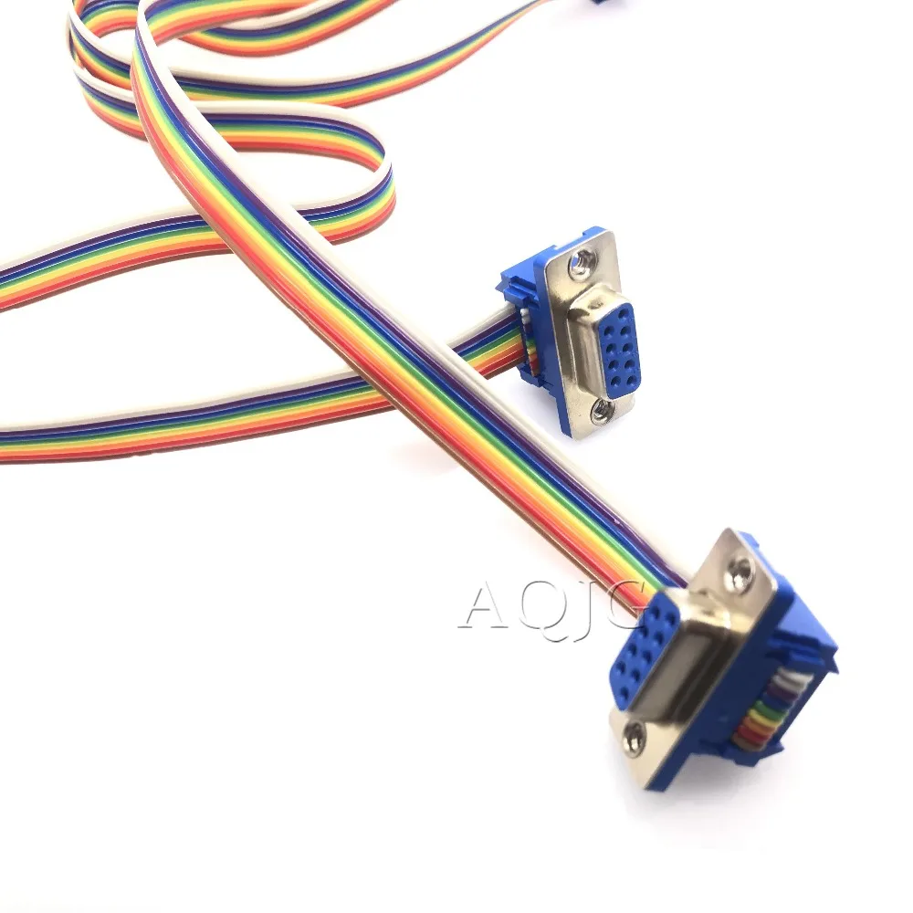 2019-08-07 152009(1)