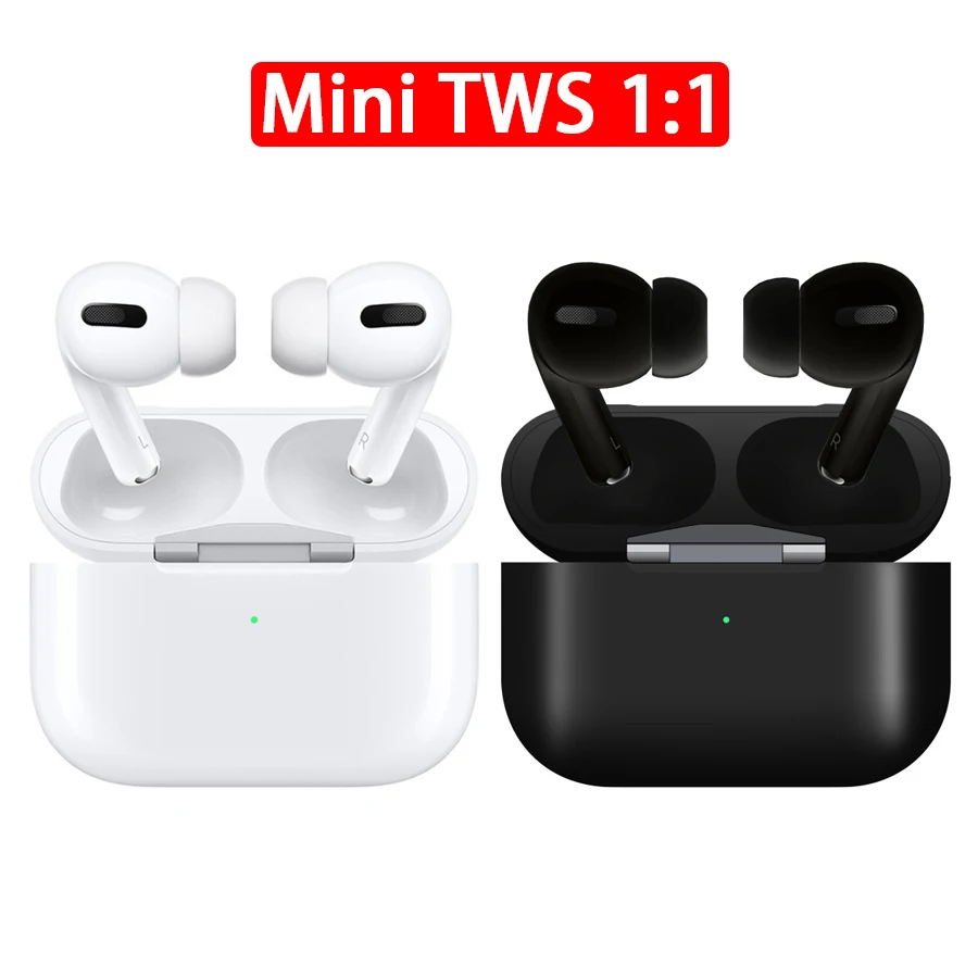 Tws Air Pro Купить