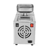 Automatic 500W Oil Press Machine Home Oil Presser Stainless Steel Seed Oil Extractor Small Hot Cold Pressed Oil Machine 5