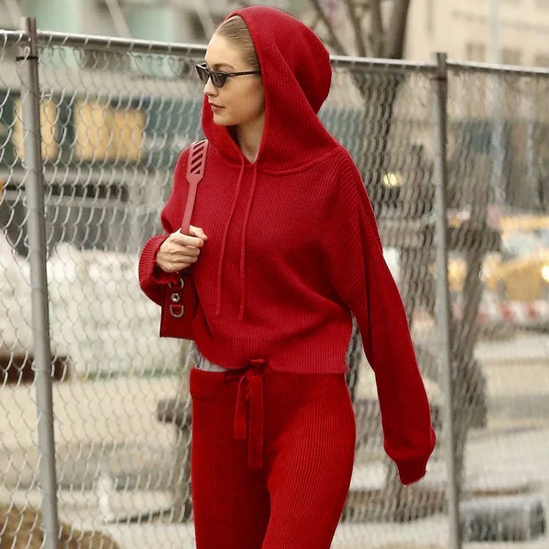 11722514674_2146010042