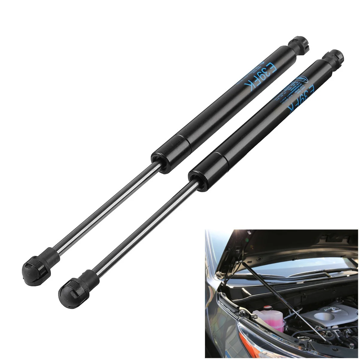 1   ĵ Ʈ BMW E39    Ʈ մϴ. 525i 528i 530i 540i 97-03
