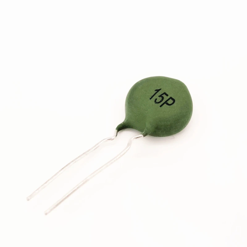 Оригинальный PTC SY15P SY 15P101R PTCSY15P101R стартовый резистор 15P|resistor 1r| |