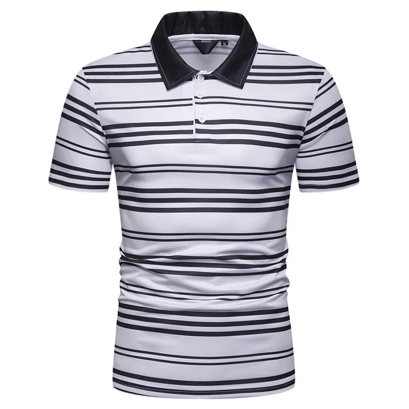 

Men's Short Sleeve POLO Shirt Men's Interesting Clothes Men's Jacket In Polo Shirt Men Shirt Polo Polo Shirt Men