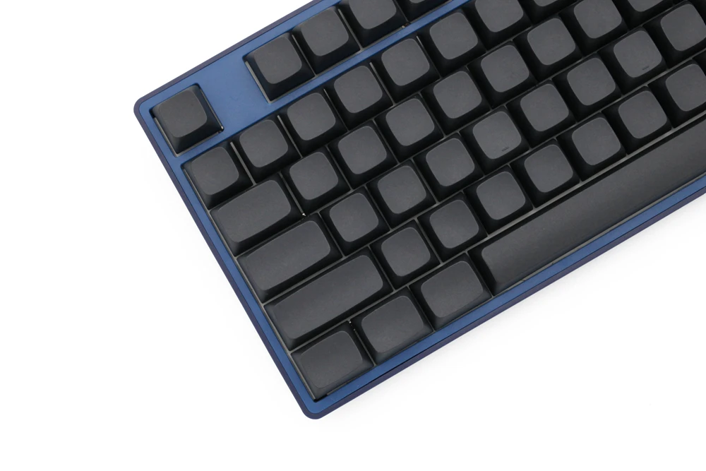 Computador e Escritório