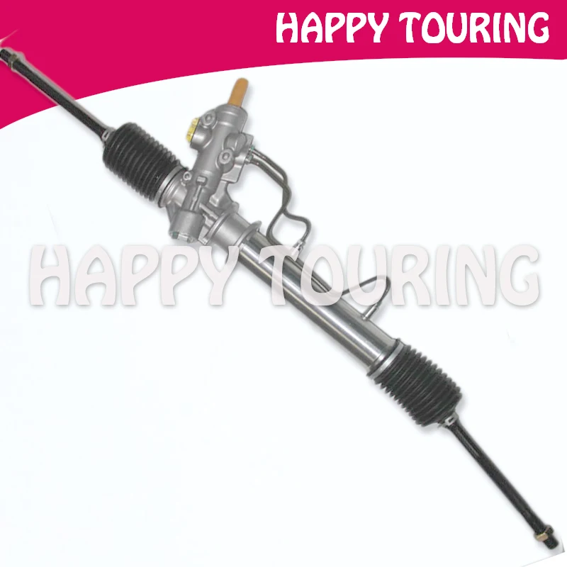 1, NEW Power Steering Rack for TOYOTA COROLLA AE100 AE110  44250-12620 4425012620 RIGHT HAND DRIVE