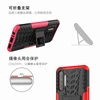 Phone Bags & Cases