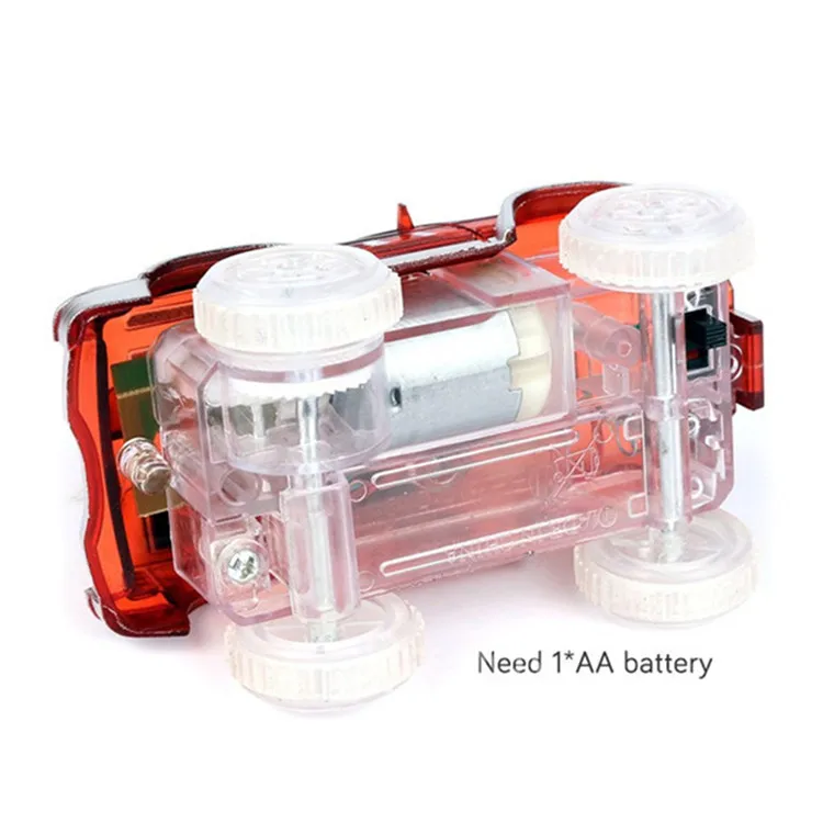 H15565c9ade504ca3b9b43a72d9c8f9b55