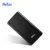 Netac Portable SSD External Hard Drive 1TB 2TB 500GB 250GB USB3.1 Type-C External SSD HDD For Latop PC Tablet Desktop