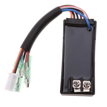 

High Performance CDI Module Box for Polaris Sportsman 90 Predator 90 03-06