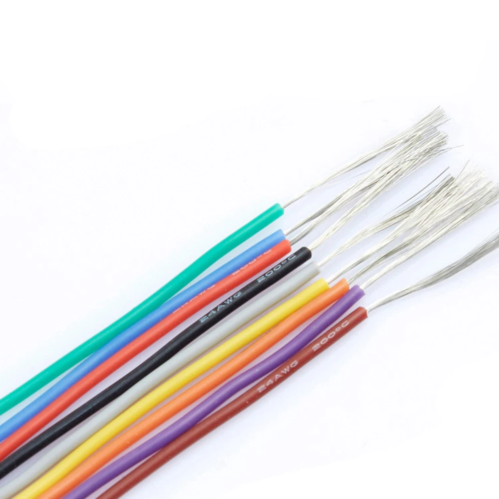 TB2PPikd1uSBuNjy1XcXXcYjFXa_!!698339088