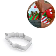 Нержавеющая сталь факел мороженое резак для печенья импортные товары экспорт Производители поставки помадки формы оптом