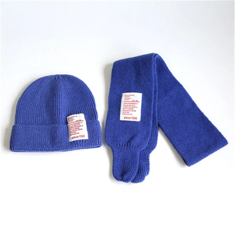 11891918534_1633313929 (1)