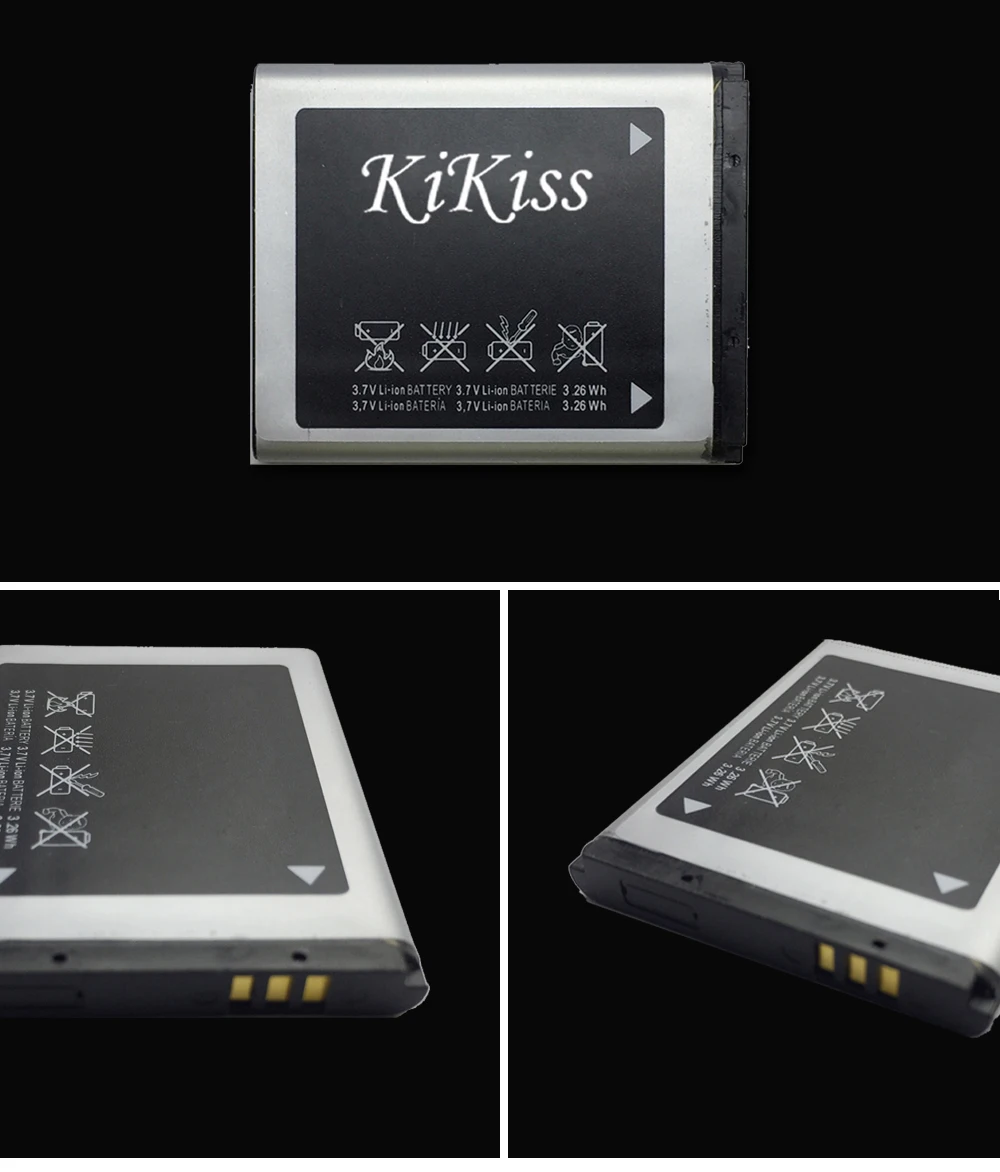 CS samsung AB483640BU (4)