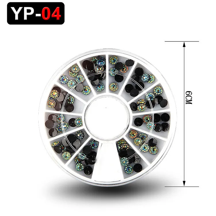 YP04
