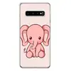 Mobile Phone Accessories