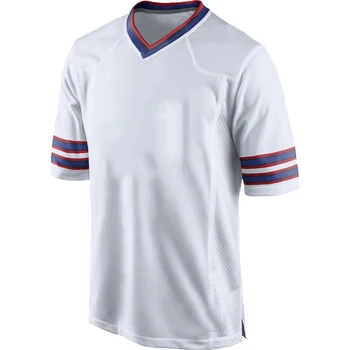 

2020 Men's First Jim Kelly 12 Buffalo Moss 0 Jersey Edmunds 49 American Football Jerseys Gore 20 Buffalo Oliver 91 Game Jersey