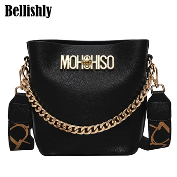 

Bellishly Women kc Solid Women's PU Leather Handbags Luxury Lady Hand Bags Purse Pocket Women Composite bag Big Tote Sac Bols