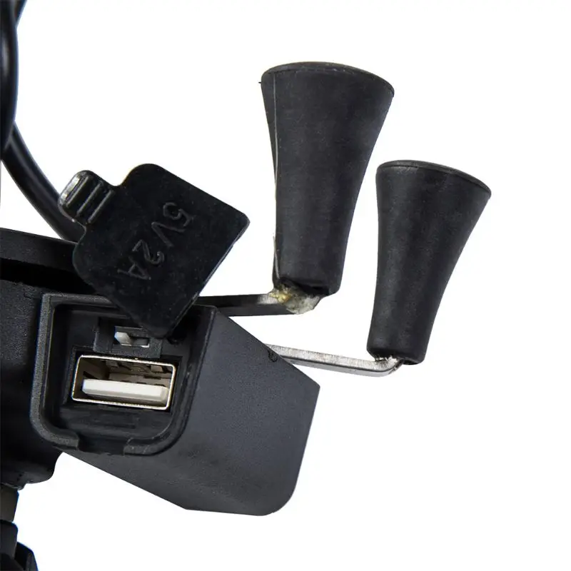 1 pc  ׸  ڵ Ʈ ڵ Ȧ ޴ ȭ Ȧ   usb 