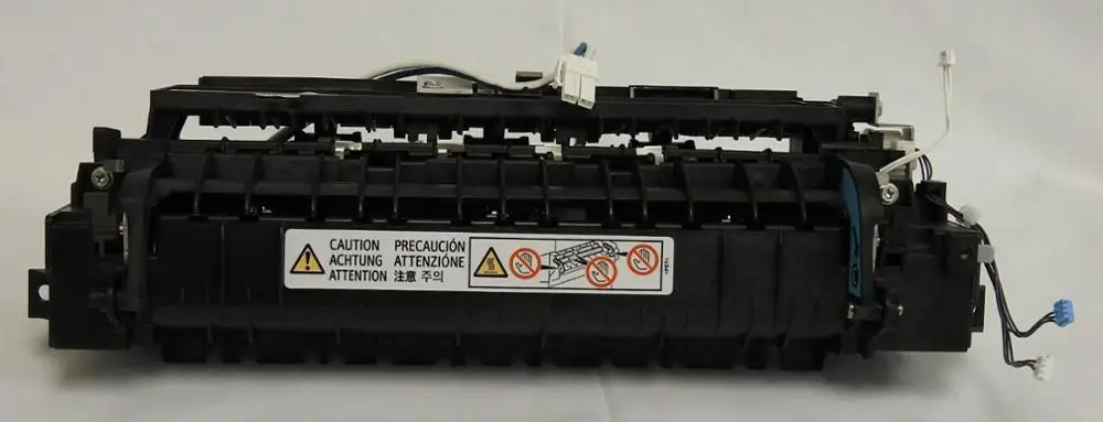 

Ricoh MP-301SPF Fuser Unit Assembly