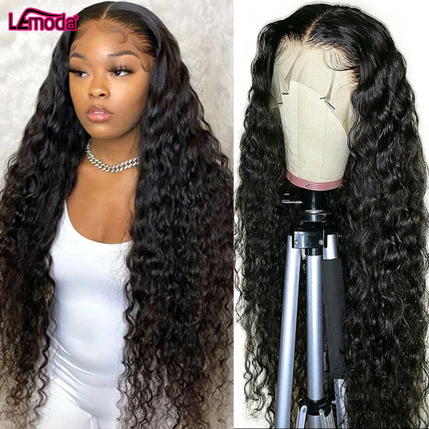 Le lace frontal Clearance