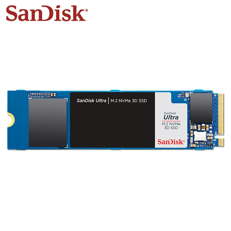 16GB M.2 2242 SSD Internal Solid State Drive Hard Drive UK M2 BM Key NGFF
