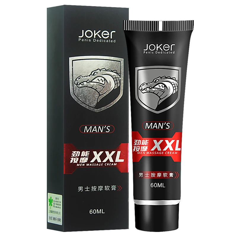 

Extended by increasing the coarse paste lasting