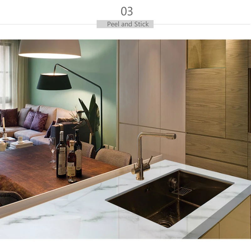 H296c2a004aee48cfa5dff617a671e4e6K