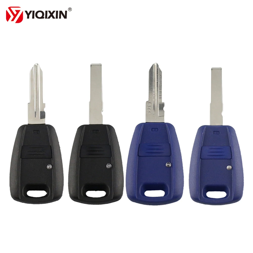 Set Freni V-Brake Per Bici - Anteriore E Posteriore, Con Cavo E Attrezzi, Lega Alluminio - Foto 4