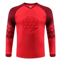 SX8601 red