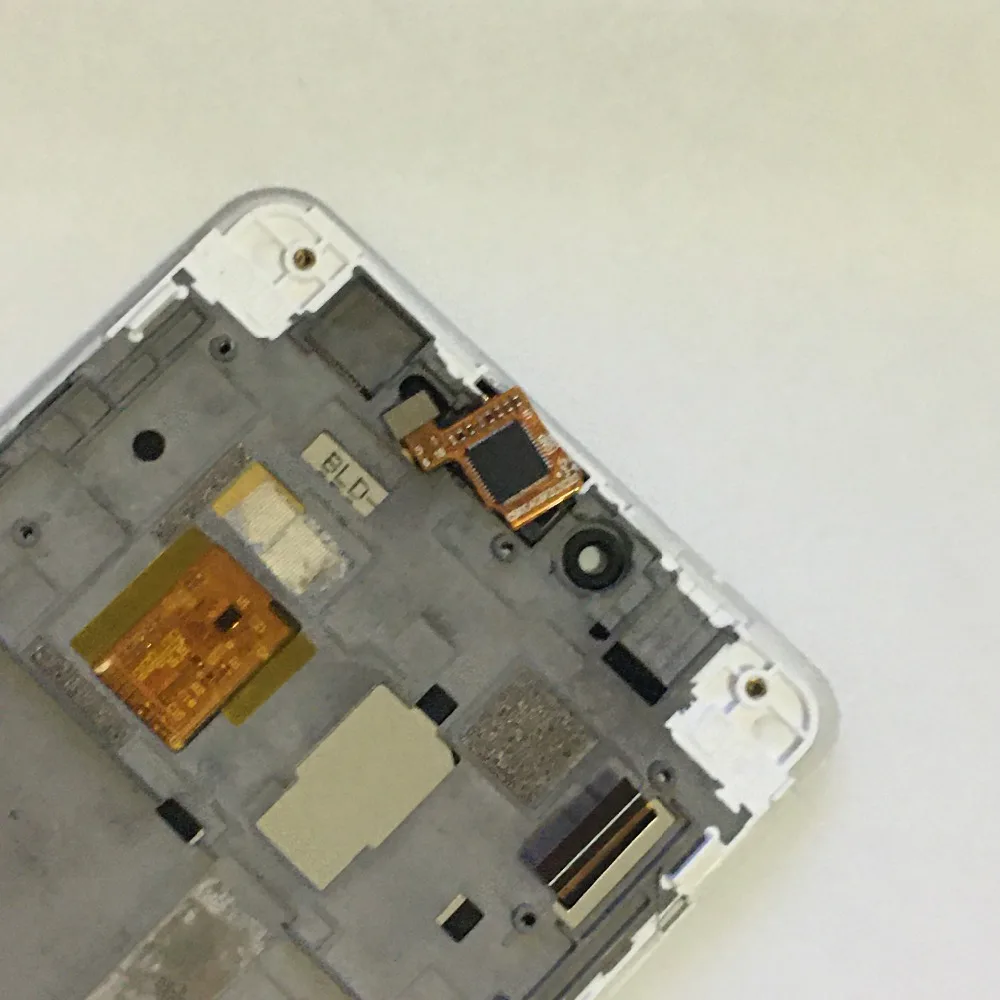 微信图片_201912191657523