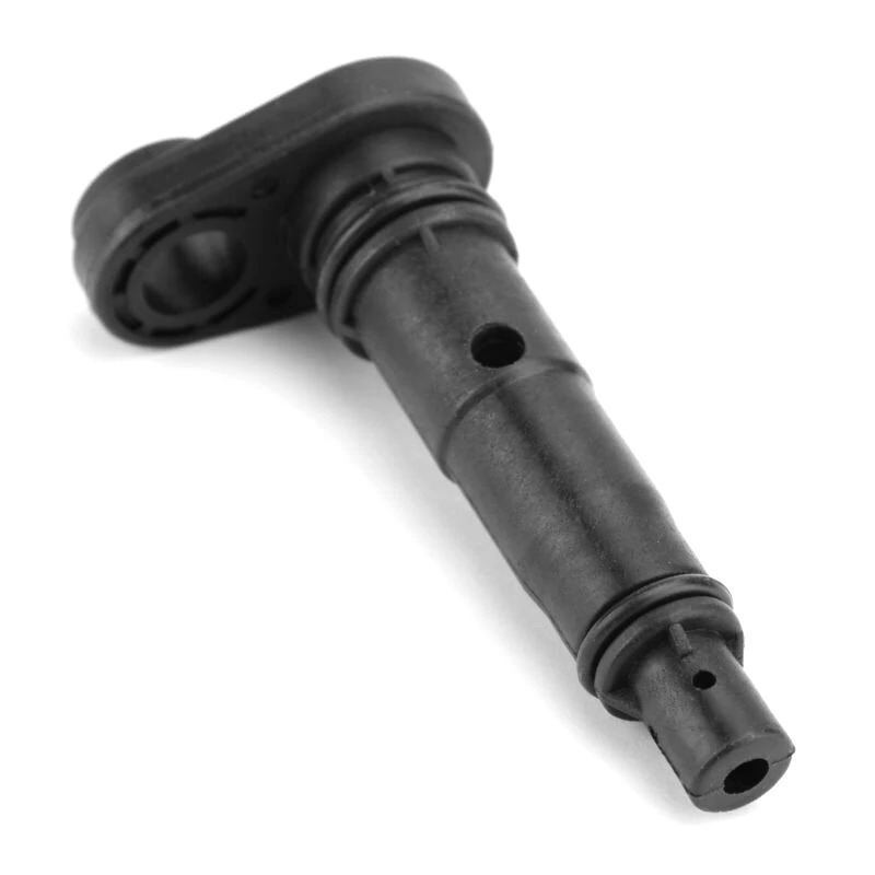 AU05 PCV Valve Booster Brake Booster Valves Clutch Control Solenoid