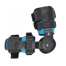 Ортопедическая скобка регулируемый фиксатор для локтя фиксация слинг Ортез протектор восстановление поддержка для коррекции правой руки