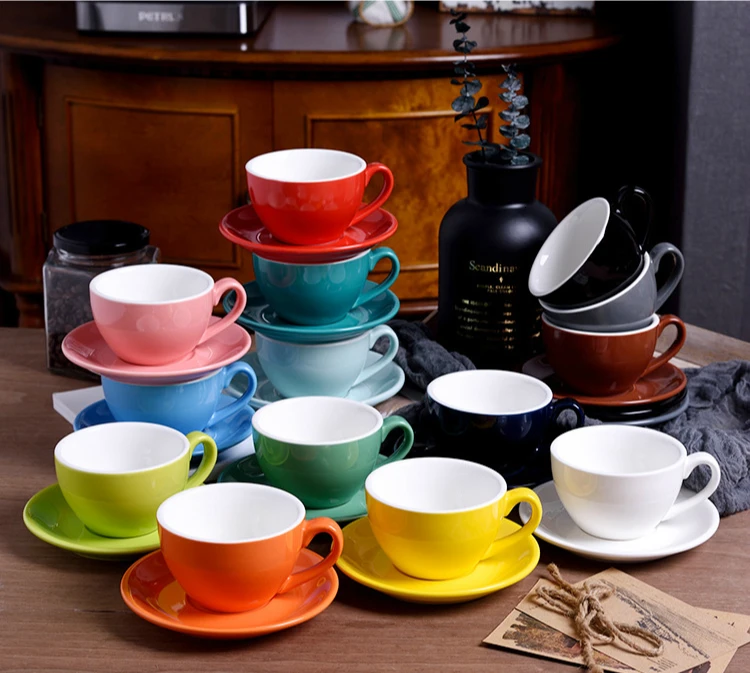 h2+Xif2nxdR3mZ48XMtpQGWwj7OcI7mHZJkw