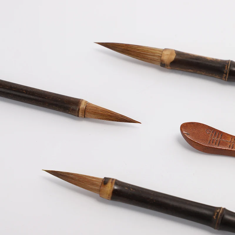 ���� �귯�� �߱� ���� �Ӹ� ���� �귯�� ��, ���� �׸��� ������ �׸� �̼� �л� ����, 3 ��