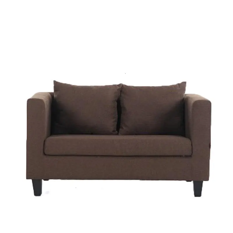 

Fotel Wypoczynkowy Takimi Moderno Para Home Armut Koltuk Couch Meble Do Salonu Zitzak Mobilya Furniture Mueble De Sala Sofa