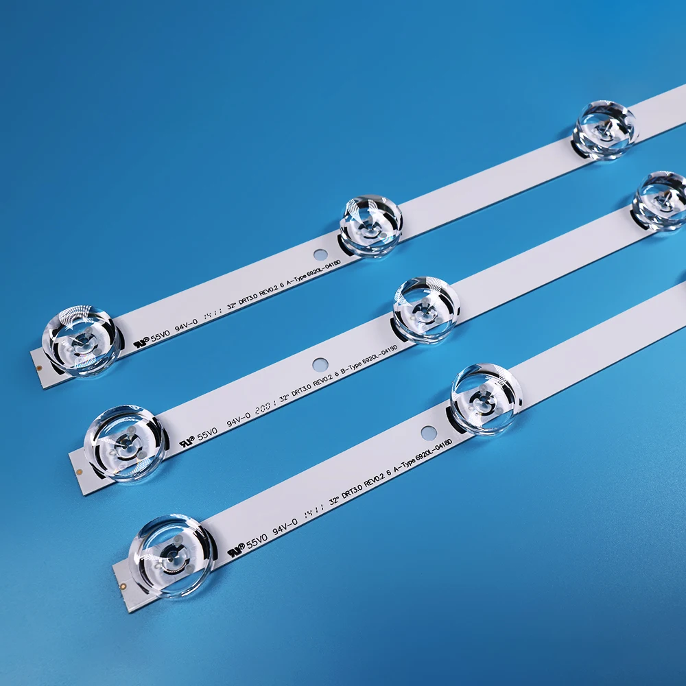 LIG LED Ʈ Ʈ, 32 ġ TV, 32MB25VQ, 6916l-1974A, 6916l-1981A, 32LB5820, 32LF580V, 32LB5610, 3.0, 32 LC320DUE, 32L