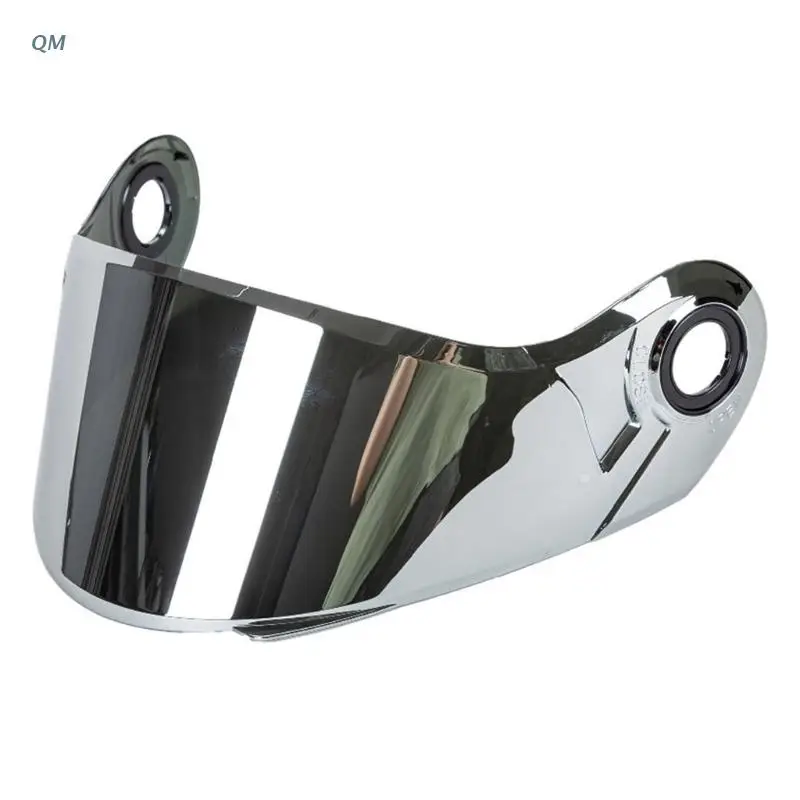LS2 FF370 ff394   13MF  Windproof   ȣ Ʈ  