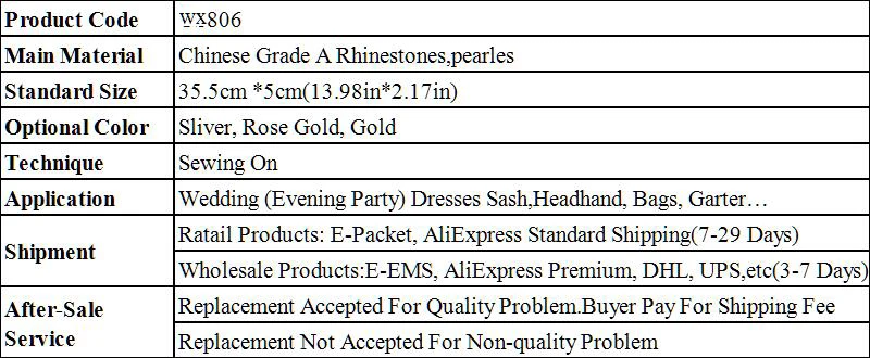 HTB1WLPJFmtYBeNjSspkq6zU8VXak