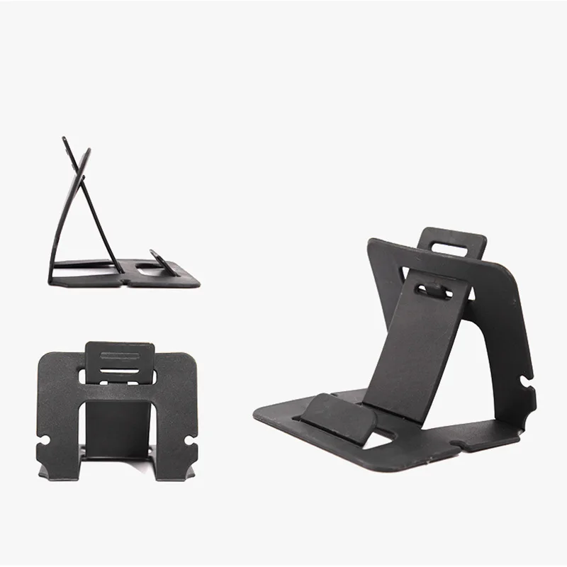 2110957115_224075163