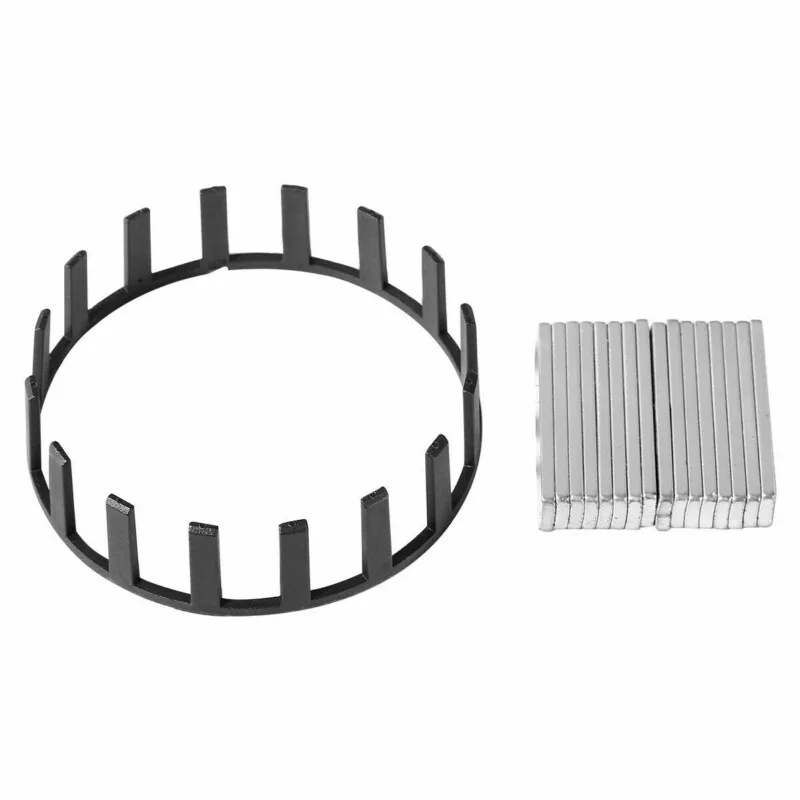 H7f98b1b76e54480b93625532daa5b0c1q (1)