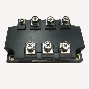 

IGBT IN STOCK PGD150S16 Parts & Accessories