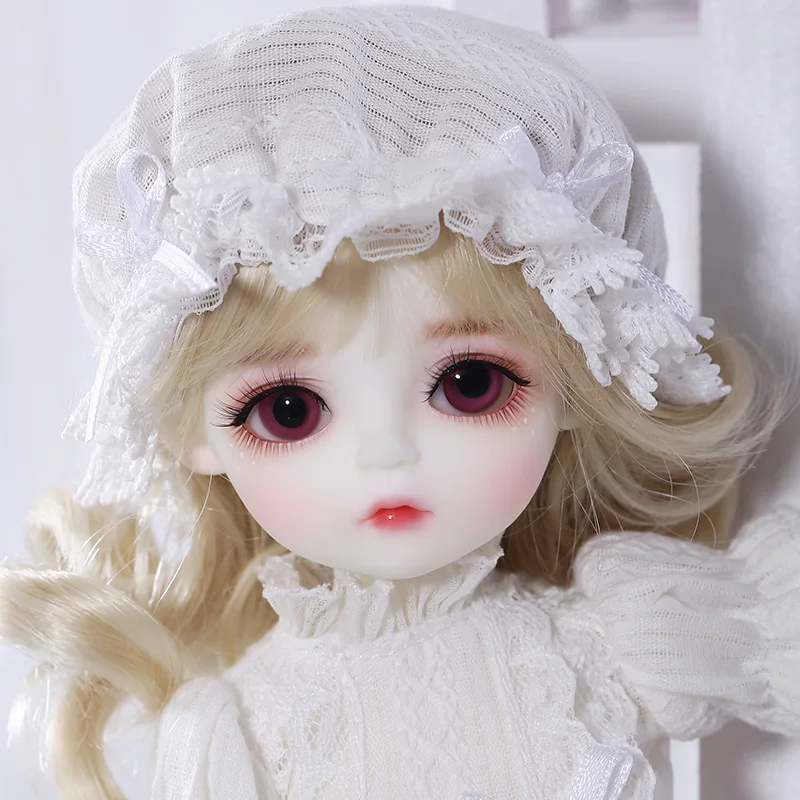 Новое поступление LCC Ayane BJD YOSD кукла 1/6 модель тела для мальчиков или девочек