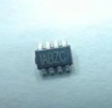 (5 шт.) MP1494DJ SOT23-8 IABZD DC-DC | Обустройство дома